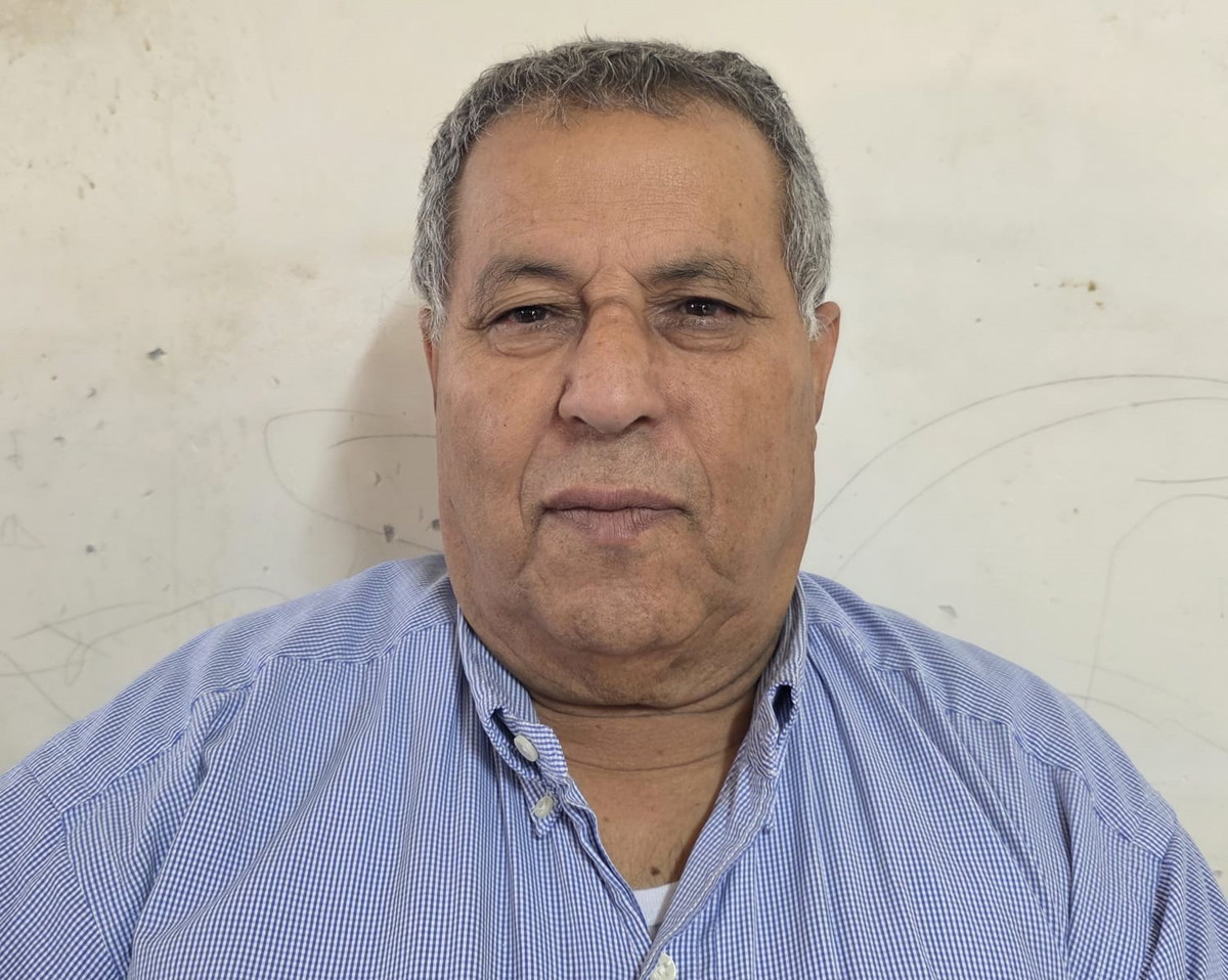 التربية وضبط تصرفات النشء في الصغر تمنع الجريمة عند الكبر