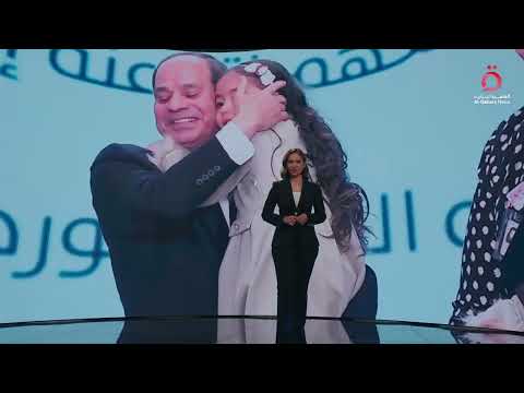 من الحضارة القديمة إلى المستقبل.. كيف صنعت المرأة المصرية تاريخ الوطن؟