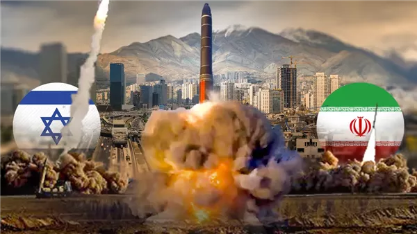 هيئة البث الإسرائيلية: استعدادات لاحتمال استمرار الحرب حتى مطلع أبريل