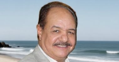 خليل الجيزاوى يكتب: الصراع الدرامى فى مسرحيات تحلّيق نسبى