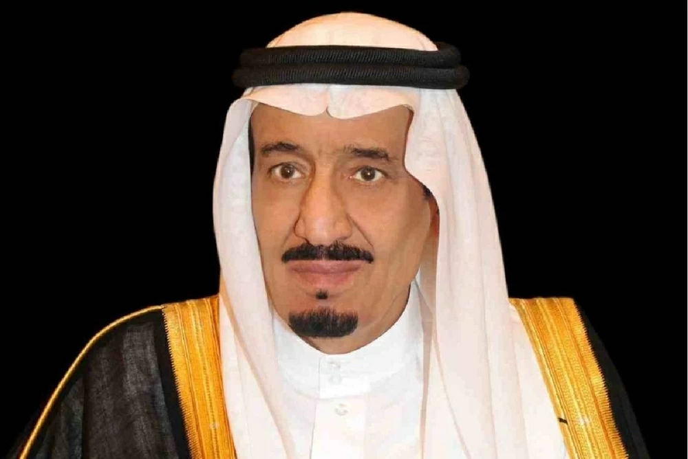 برعاية خادم الحرمين.. الأميرة فهدة تكرّم الفائزات بجائزة الأميرة نورة