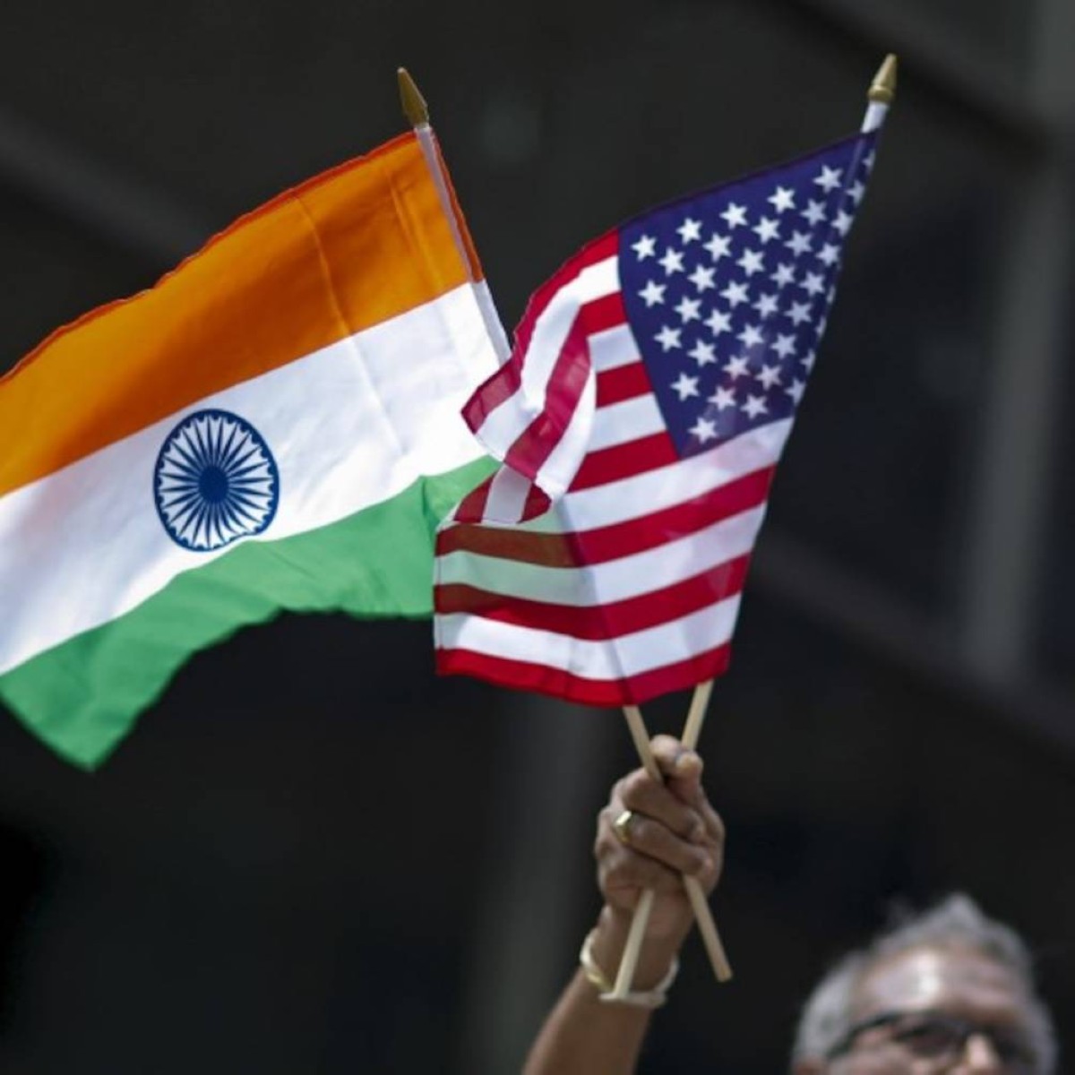 الهند ترجئ المحادثات التجارية مع أمريكا بعد قرار المحكمة العليا