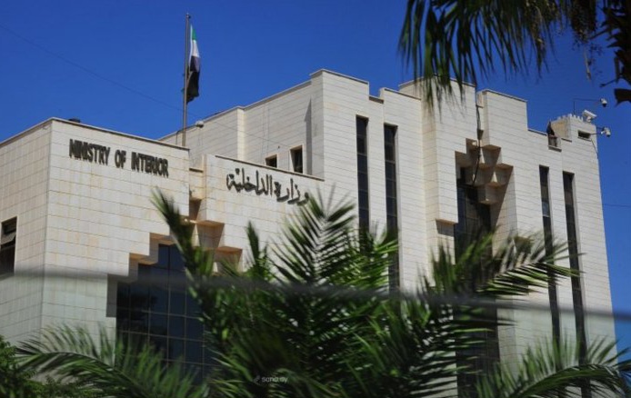 توترات واحتجاجات في ريف إدلب وحلب