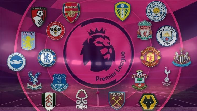 احتراما للاعبين الصائمين.. البريميرليج يتخذ قرارا رسميا يخص شهر رمضان