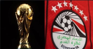 فيفا يكشف مواقع معسكرات تدريب منتخبات كأس العالم 2026