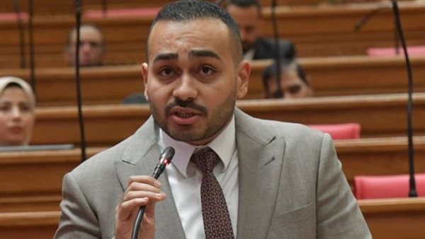 طلب إحاطة بشأن تكرار حرائق المصانع والمطالبة بتشديد الرقابة على السلامة الصناعية
