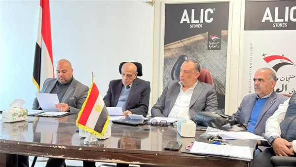 زلط: تنفيذ 40% من مشروع تطوير الطرق الداخلية بمدينة الجلود