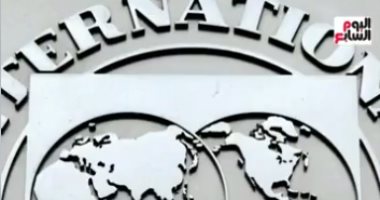 صندوق النقد والبنك الدولى ووكالة الطاقة الدولية: سنواصل العمل لمواجهة أكبر صدمة طاقة