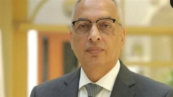 قرار حكومي بتعيين قيادات جديدة لدعم تطوير منظومة الصادرات والواردات