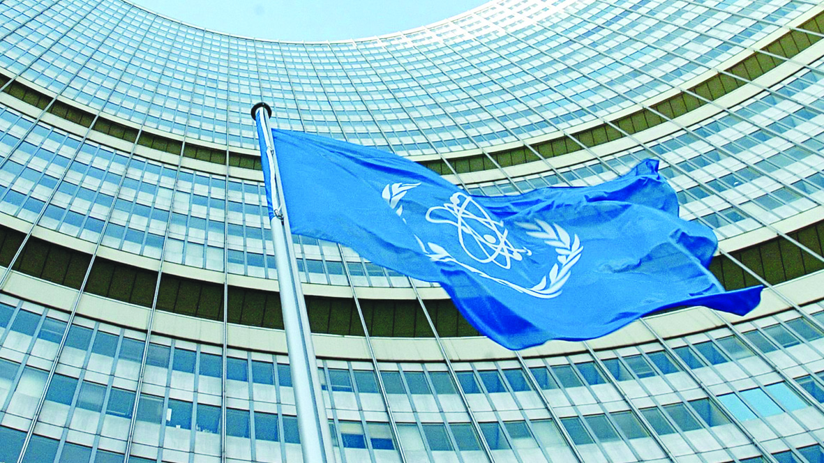‫ 3400 مليار دولار الاستثمارات العالمية في الطاقة عام 2026