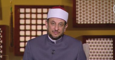كيف نرتدي لباس التقوى فى حياتنا اليومية؟.. رمضان عبد المعز يوضح