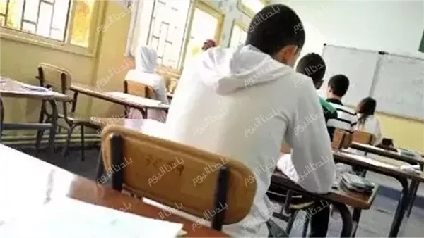عقوبة الغش في الثانوية العامة 2026.. الحرمان من الامتحانات وإلغاء النتيجة للمخالفين