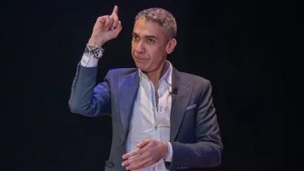 بلاغ للنائب العام يطالب بتشريح جثة الدكتور ضياء العوضي