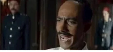«صرنا نعد الوفيات».. رحيل مفاجئ لفنان شاب يصدم الوسط الفني