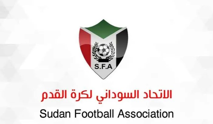 الزمالة يستنكر تجاهل الاتحاد ويصدر بيان ساخن
