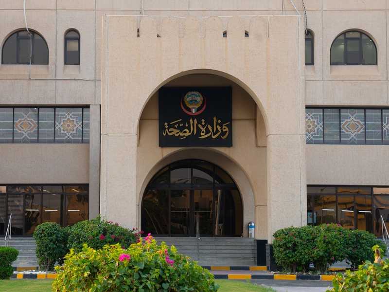 «الصحة»: استقبال 63 حالة إصابة وإجراء 7 عمليات جراحية كبرى عاجلة