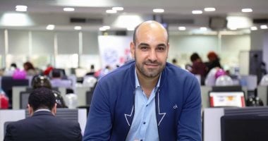 رؤوس حامية وعمائم مُؤجّلة