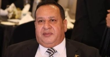 سرقة بالإكراه وبلطجة تهم صبري نخنوخ.. اعرف آخر تطورات القضية (فيديو)