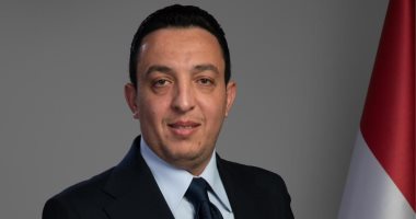 أبو زهرة يشيد برسائل الرئيس السيسى: تعزز استقرار الدولة وبناء الإنسان