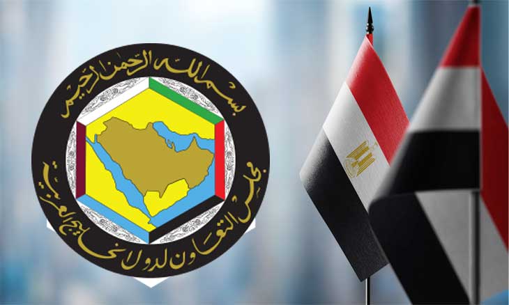 مصر ومسافة السكة الطويلة
