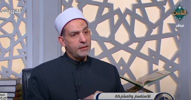 ما هي أنواع الأضاحي الشرعية؟