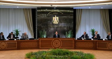 وزير الكهرباء: اتخذنا جميع الإجرءات لضمان عدم انقطاع التيار الصيف المقبل
