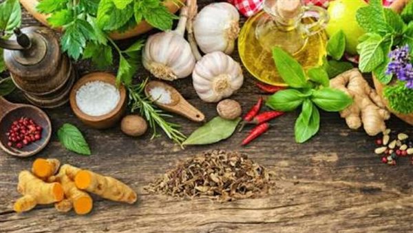 صحة القولون في رمضان وطرق علاج تقلصاته من الطبيعة