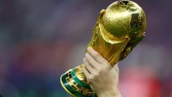 الصدارة تركية، أسرع الأهداف في تاريخ كأس العالم