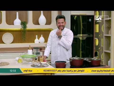بيشتغل بالضرب 🤣 مواقف وطرائف ع الهوا 😂