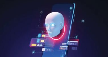 الذكاء الاصطناعى والأمن السيبرانى.. من كشف الثغرات إلى إعادة هندسة البرمجيات