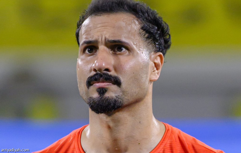 قبل النصر.. الوصل يوقف السناني وبوفتيني
