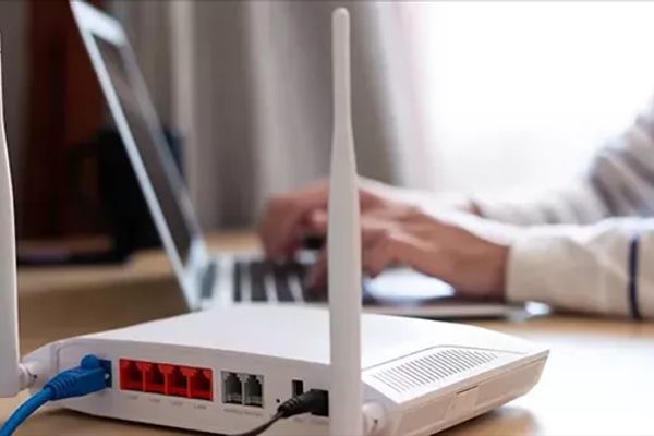 نصائح لترشيد استهلاك باقات الإنترنت والاستفادة منها بشكل أفضل