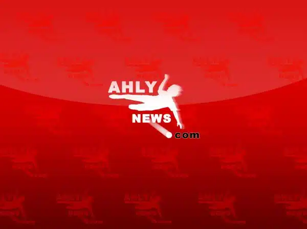 محمود الخطيب يُواصل التصعيد ويضرب بقوة ضد المتسببين بالفشل