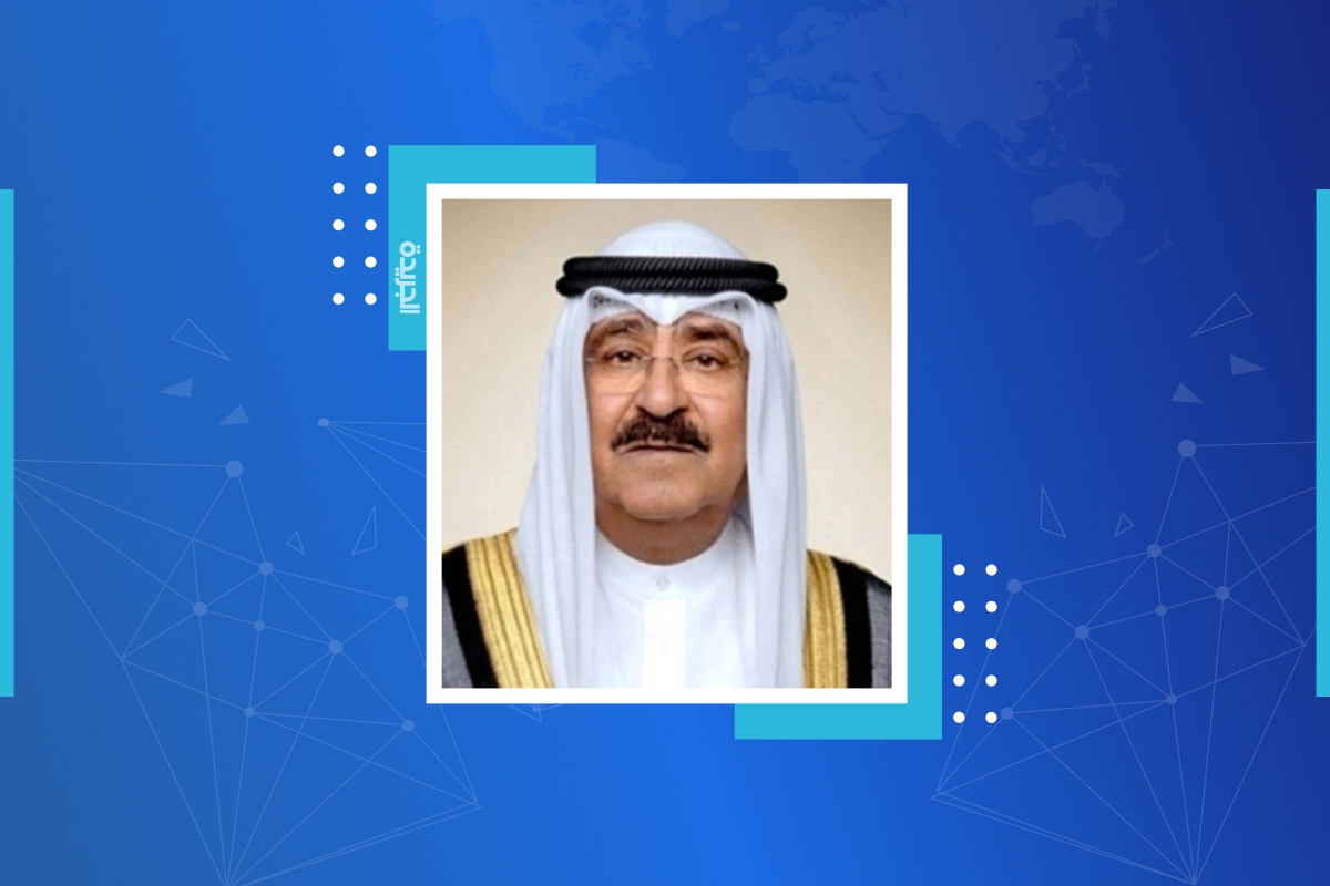 سمو الأمير يعزي بوفاة حياة الفهد ويشيد بمسيرتها الفنية