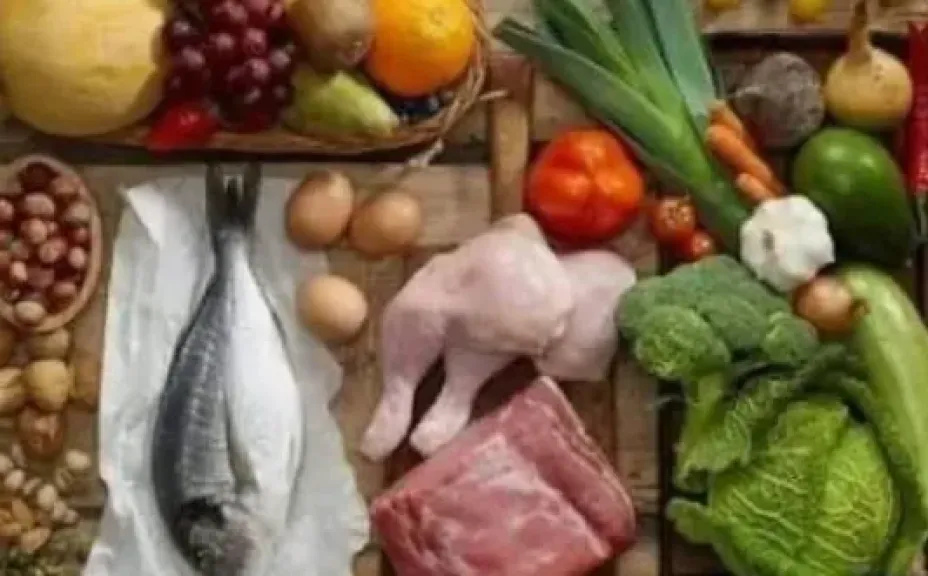 استقرار أسعار اللحوم والدواجن والخضروات والأسماك اليوم بالأسواق المصرية