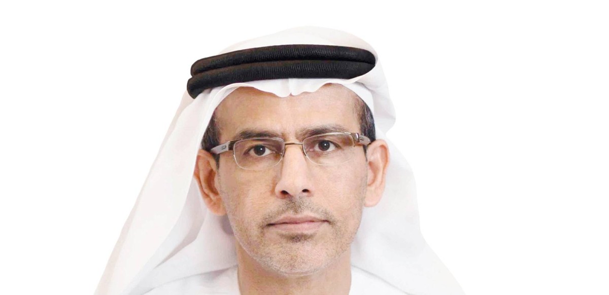 عبدالرحمن آل صالح