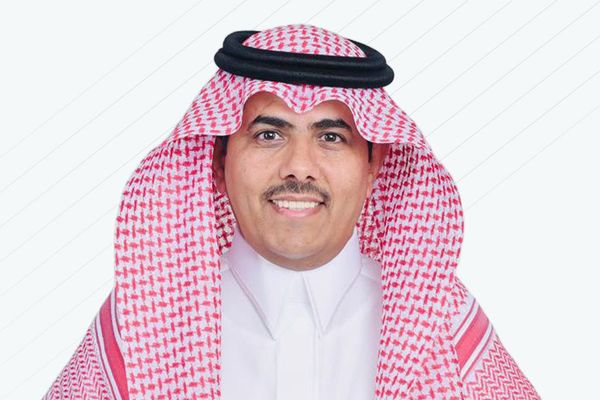 أمانة الشرقية توسع فرص الاستثمار الأخضر