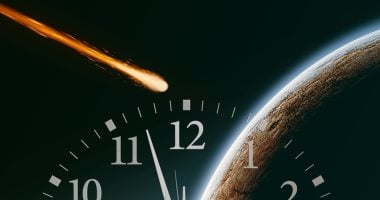 نبوءة نهاية العالم.. عالم نمساوى حدد التاريخ خلال 2026 قبل 68 عاماً