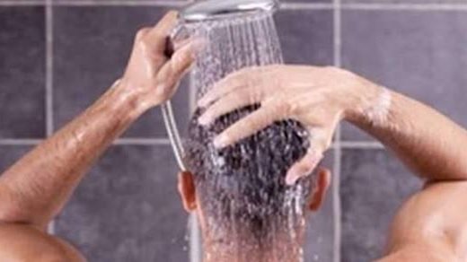 هل تأخير الاغتسال من الجنابة حتى المغرب يبطل الصيام؟ دار الإفتاء تحسم الجدل