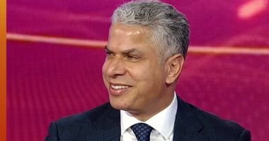 3 أسماء مرشحة لتولي منصب مدير الكرة في الأهلي بالموسم الجديد