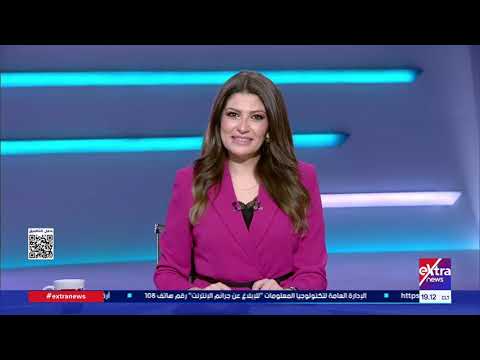 تغطية خاصة | متابعة وصول بعثة الفراعنة واستقبال الأبطال في مطار العلمين