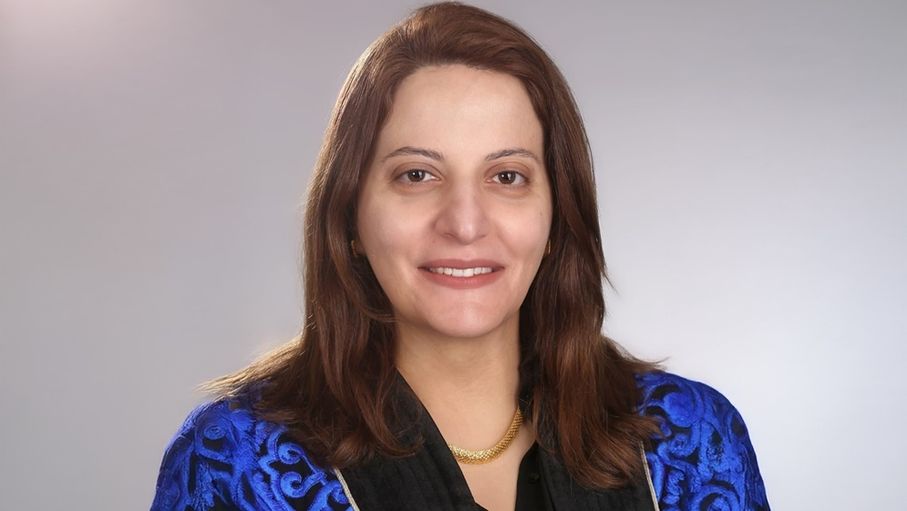 على هامش مؤتمر فتح الثامن