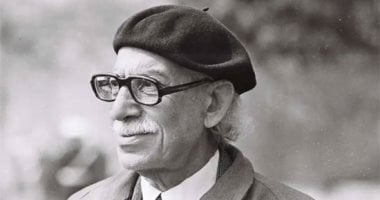 البدايات.. ما هو أول كتاب لـ توفيق الحكيم؟