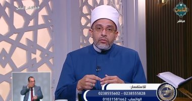 هل تُنفذ وصية الأب بمنع ابنه من حضور جنازته؟