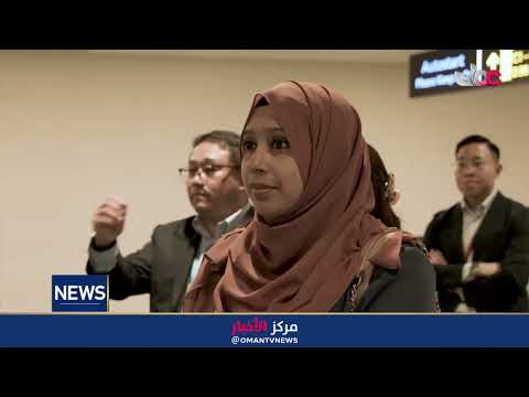 Oman Air Launches Direct Flights to Singapore