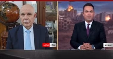 خبير عسكرى: الحشد العسكري الأمريكي يضغط على إيران لكنه لم ينجح في تغيير مواقفها