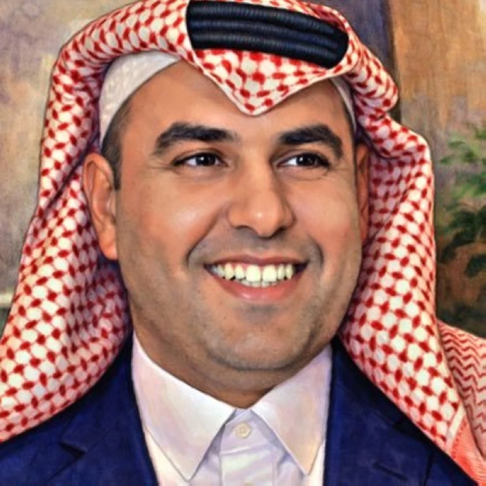 قياس الذكاء الاصطناعي بـ ChatGPT يُضلّل الجميع!