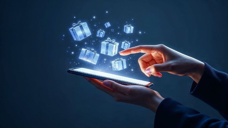 التجارة العالمية تؤكد دعم الأردن في توسيع مشاركة المرأة بالتجارة الرقمية