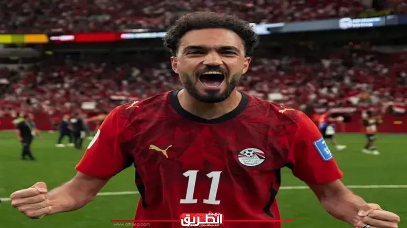 مكتشف زيكو: عملنا 7 أشهر على تطوير الضربات الرأسية.. وانتقاداته سقطت أمام لغة الأرقام