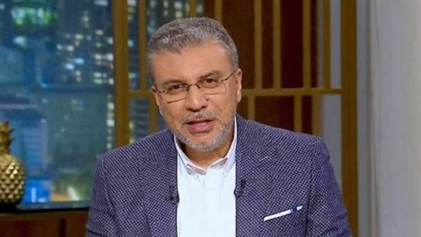 اليوم، أولى حلقات «أجمل ناس» لعمرو الليثي على شاشة الحياة